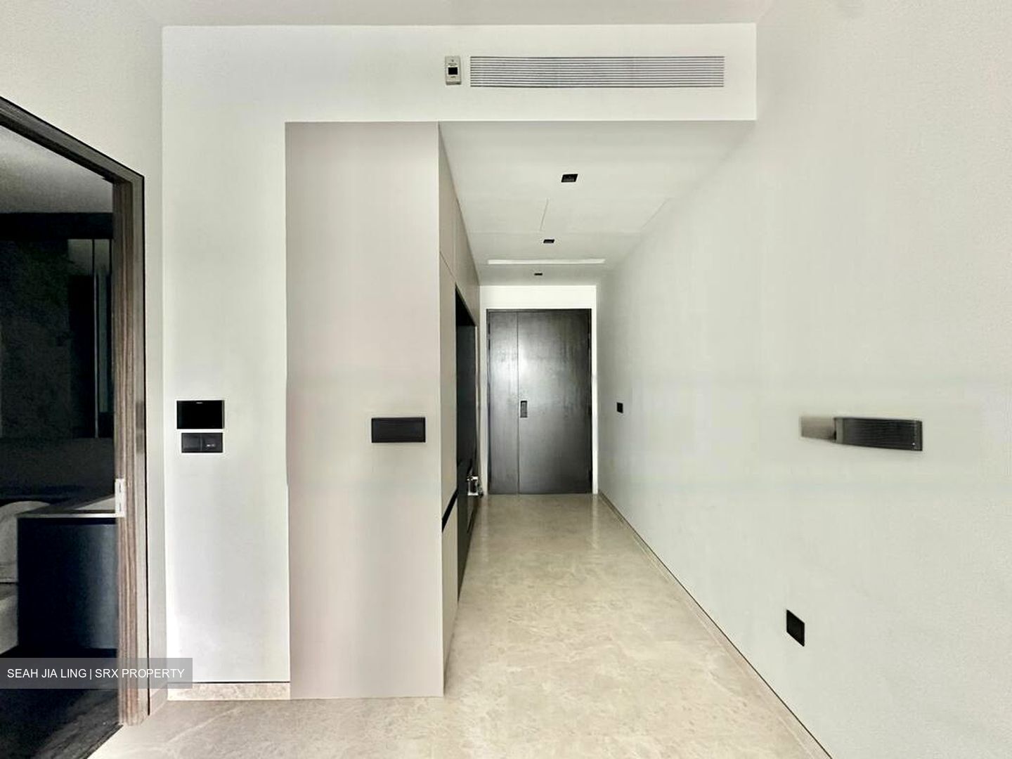 3 Cuscaden (D10), Apartment #610279641